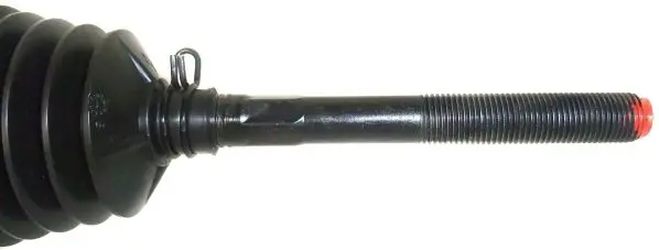 Handler.Part Steering gear Spidan 52513 3