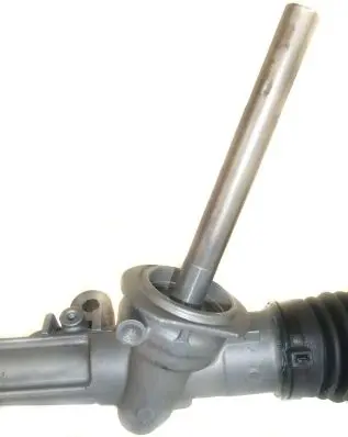 Handler.Part Steering gear Spidan 52515 2