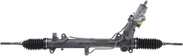 Handler.Part Steering Gear Spidan 52524 1