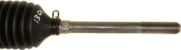 Handler.Part Steering gear Spidan 52556 3