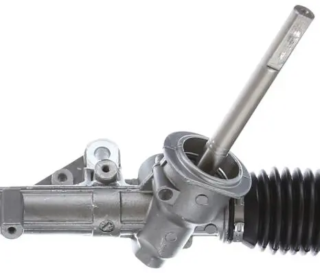 Handler.Part Steering gear Spidan 52577 2