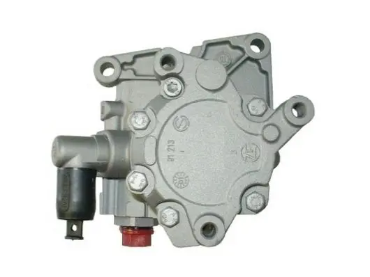 Handler.Part Hydraulic pump, steering system Spidan 52616 2