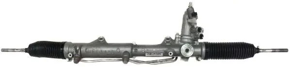 Handler.Part Steering gear Spidan 52652 1