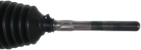 Handler.Part Steering gear Spidan 52652 4