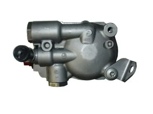 Handler.Part Hydraulic pump, steering system Spidan 52676 2