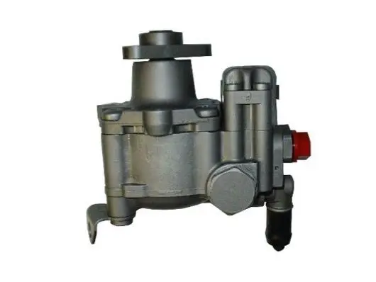 Handler.Part Hydraulic pump, steering system Spidan 52676 3