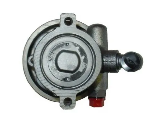 Handler.Part Hydraulic pump, steering system Spidan 53505 2