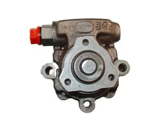 Handler.Part Hydraulic pump, steering system Spidan 53574 1