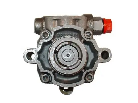 Handler.Part Hydraulic pump, steering system Spidan 54180 2