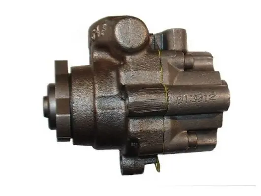 Handler.Part Hydraulic pump, steering system Spidan 54180 4