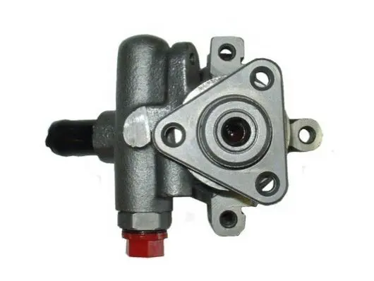 Handler.Part Hydraulic pump, steering system Spidan 53795 1