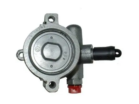 Handler.Part Hydraulic pump, steering system Spidan 53795 2