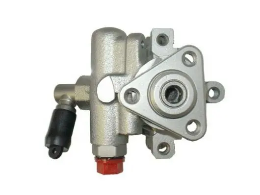 Handler.Part Hydraulic pump, steering system Spidan 53521 1