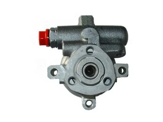 Handler.Part Hydraulic pump, steering system Spidan 53629 1