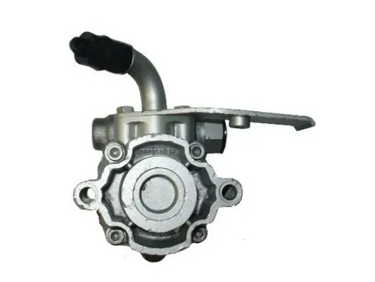 Handler.Part Hydraulic pump, steering system Spidan 53532 2