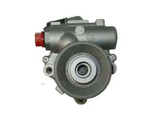 Handler.Part Hydraulic pump, steering system Spidan 53533 1