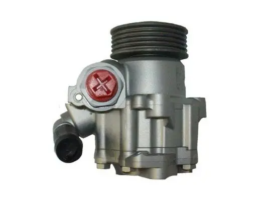 Handler.Part Hydraulic pump, steering system Spidan 53533 3