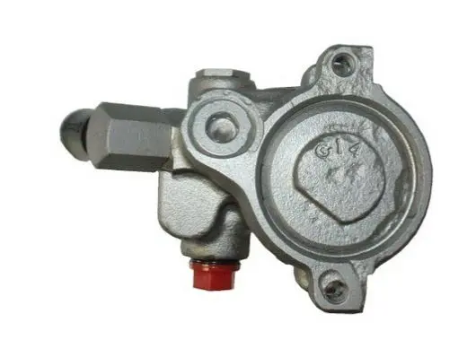 Handler.Part Hydraulic pump, steering system Spidan 53534 2