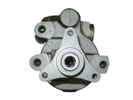 Handler.Part Hydraulic pump, steering system Spidan 53977 1