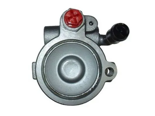 Handler.Part Hydraulic pump, steering system Spidan 53977 2