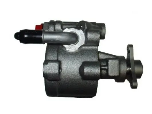 Handler.Part Hydraulic pump, steering system Spidan 53977 3