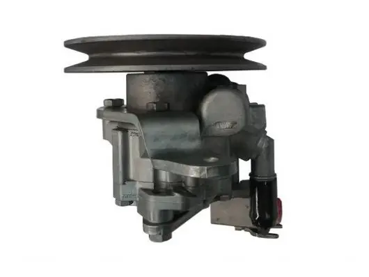 Handler.Part Hydraulic pump, steering system Spidan 53541 4