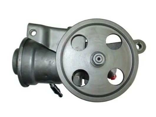 Handler.Part Hydraulic pump, steering system Spidan 53543 1