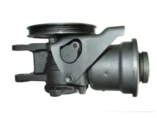 Handler.Part Hydraulic pump, steering system Spidan 53543 4