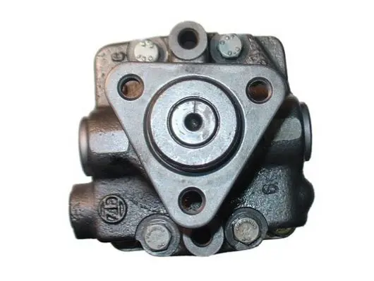 Handler.Part Hydraulic pump, steering system Spidan 54023 1