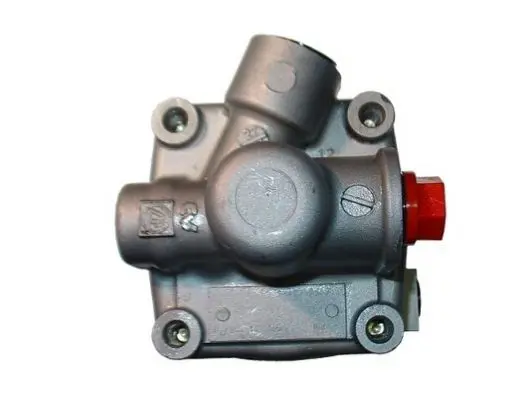 Handler.Part Hydraulic pump, steering system Spidan 54023 2