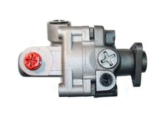 Handler.Part Hydraulic pump, steering system Spidan 53546 3