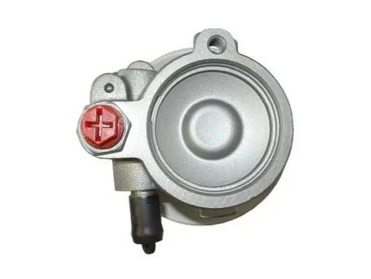 Handler.Part Hydraulic pump, steering system Spidan 53547 2