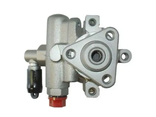 Handler.Part Hydraulic pump, steering system Spidan 53833 1