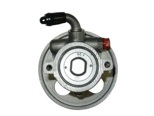 Handler.Part Hydraulic pump, steering system Spidan 53566 2