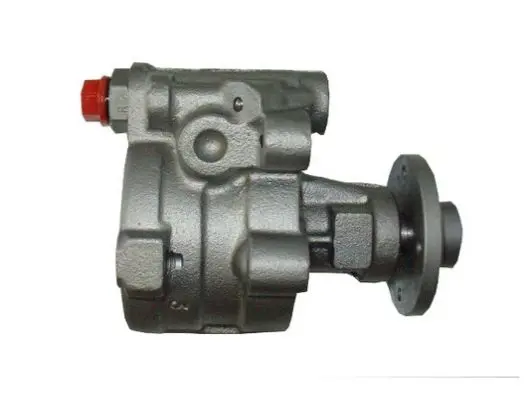 Handler.Part Hydraulic pump, steering system Spidan 53556 4