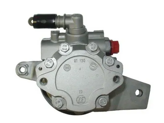 Handler.Part Hydraulic pump, steering system Spidan 53558 2