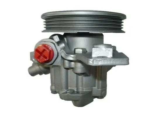 Handler.Part Hydraulic pump, steering system Spidan 53558 3