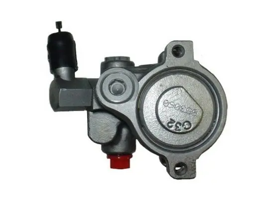 Handler.Part Hydraulic pump, steering system Spidan 53560 2