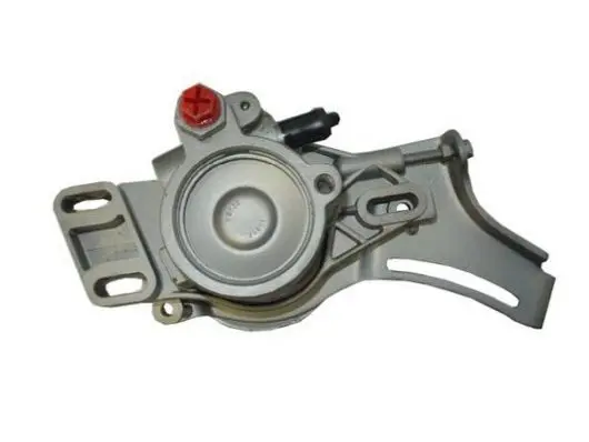 Handler.Part Hydraulic pump, steering system Spidan 53562 2