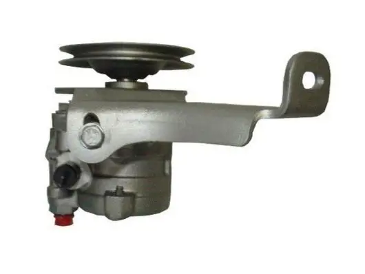 Handler.Part Hydraulic pump, steering system Spidan 53562 3