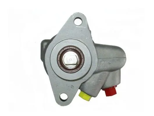 Handler.Part Hydraulic pump, steering system Spidan 53577 1