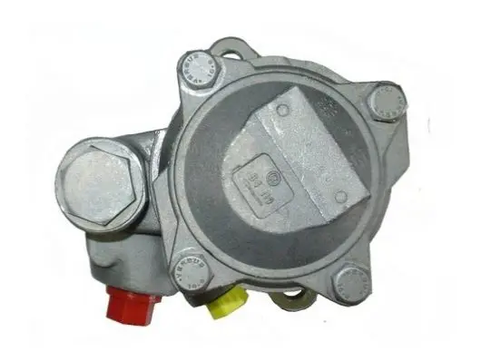 Handler.Part Hydraulic pump, steering system Spidan 53577 2