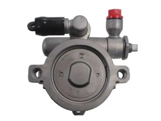 Handler.Part Hydraulic pump, steering system Spidan 53582 2