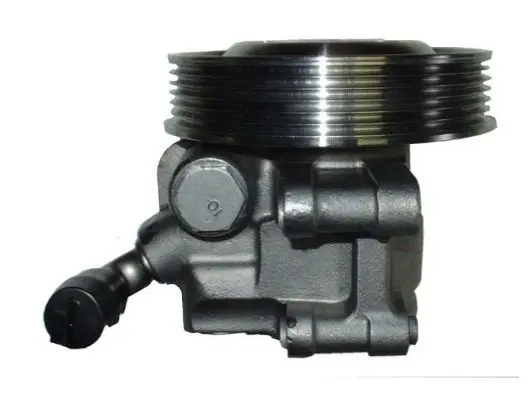 Handler.Part Hydraulic pump, steering system Spidan 53603 4