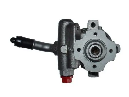 Handler.Part Hydraulic pump, steering system Spidan 53608 1