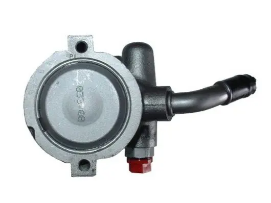 Handler.Part Hydraulic pump, steering system Spidan 53608 2