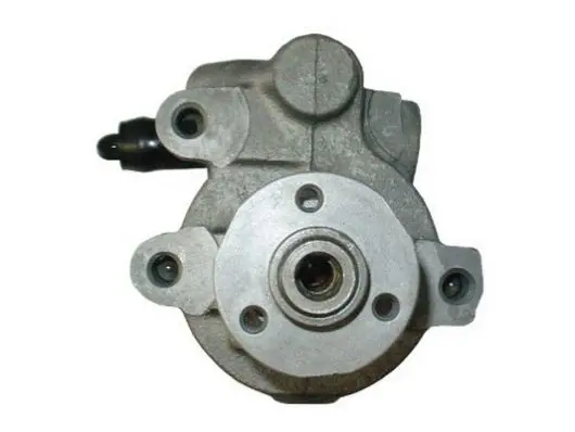 Handler.Part Hydraulic pump, steering system Spidan 53785 1