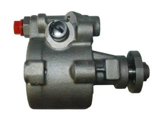 Handler.Part Hydraulic pump, steering system Spidan 53785 3