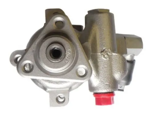 Handler.Part Hydraulic pump, steering system Spidan 53627 1