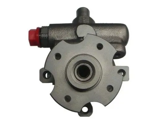 Handler.Part Hydraulic pump, steering system Spidan 53630 1